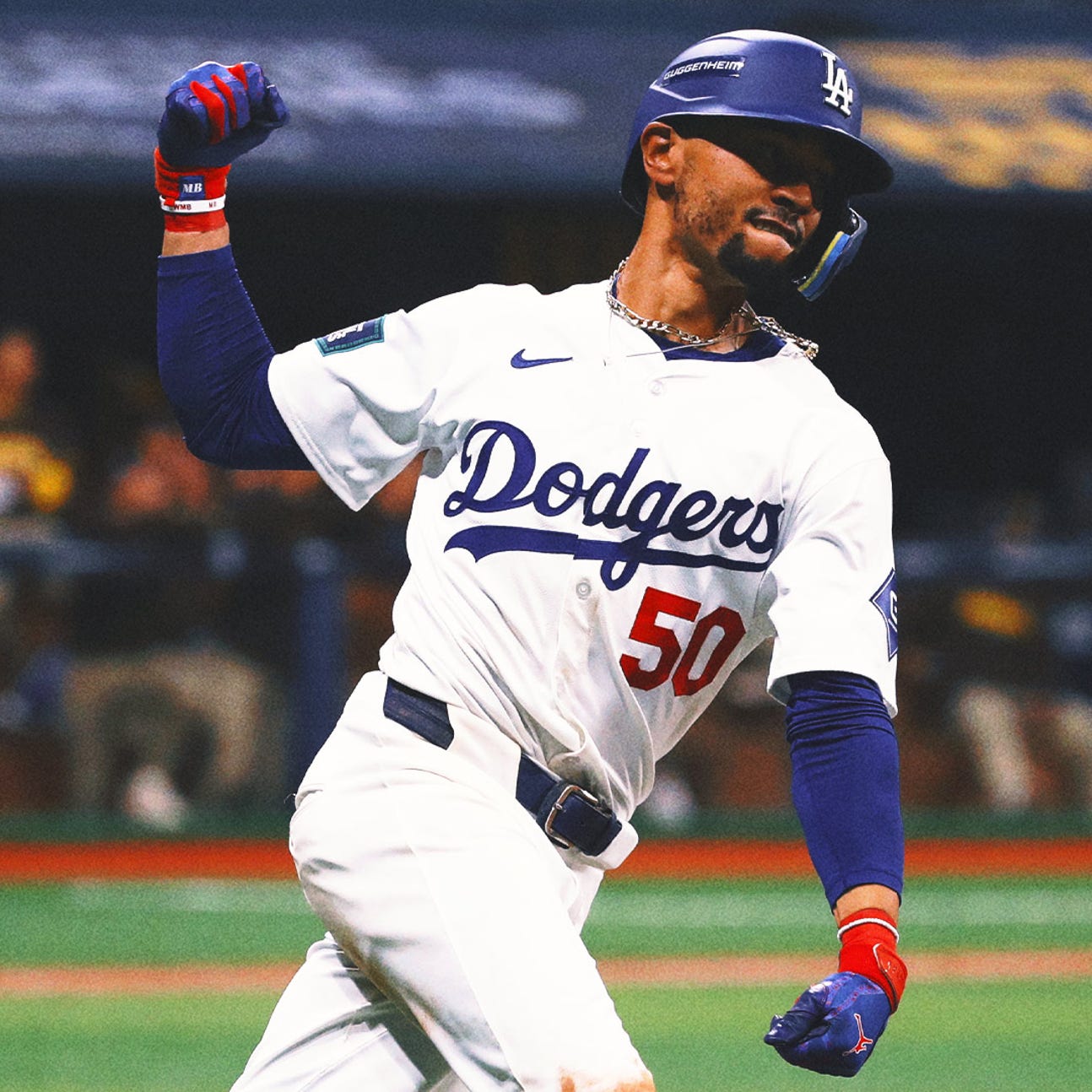 mookie-betts.jpg?ve=1&tl=1