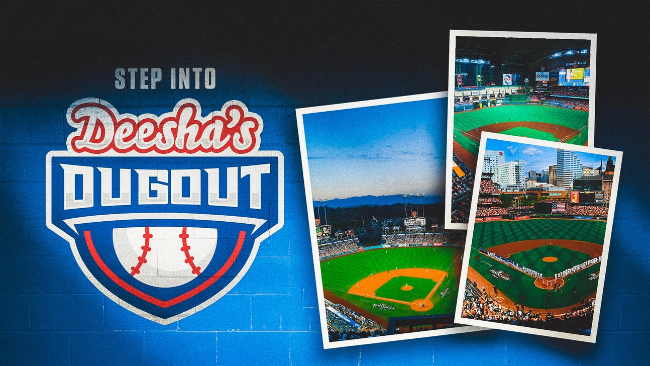 Six takeaways from Opening Day: Juan Soto earns his Yankees pinstripes