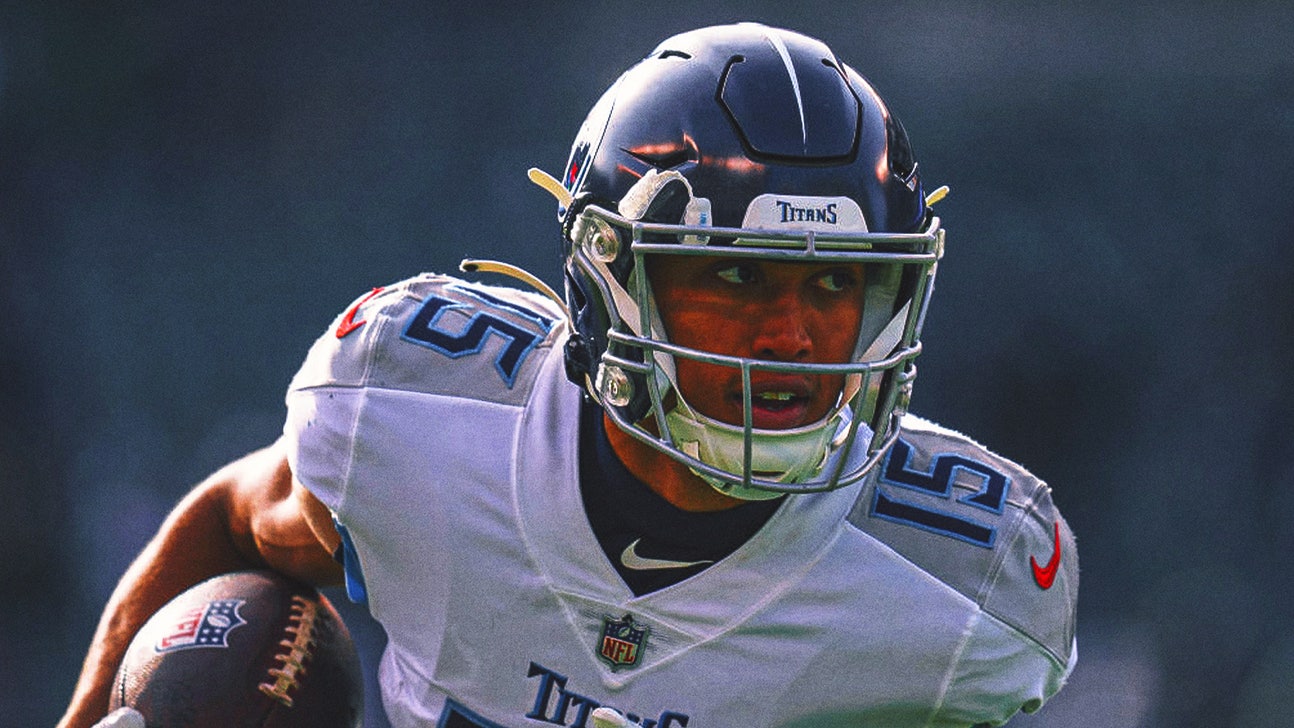 Panthers could start rebuild with these 5 under-the-radar free agents