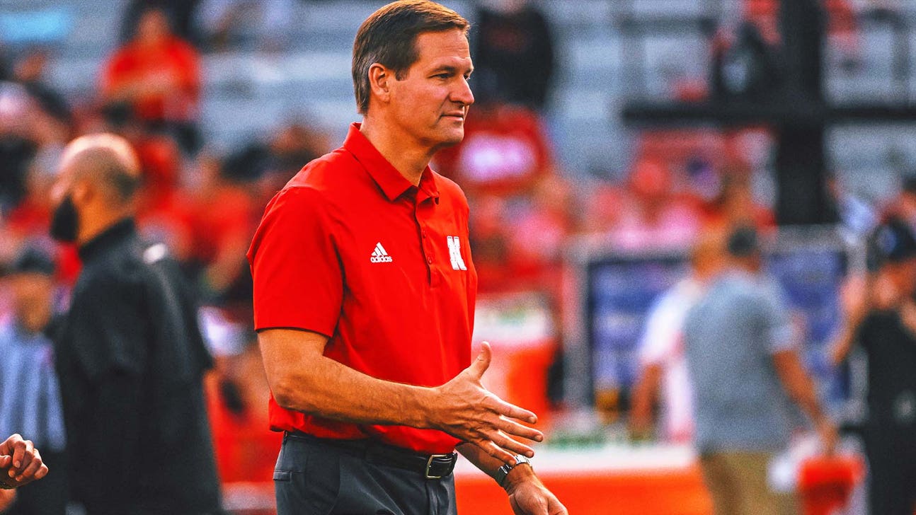 Nebraska, Texas A&M face off in both men's and women's hoops tournaments