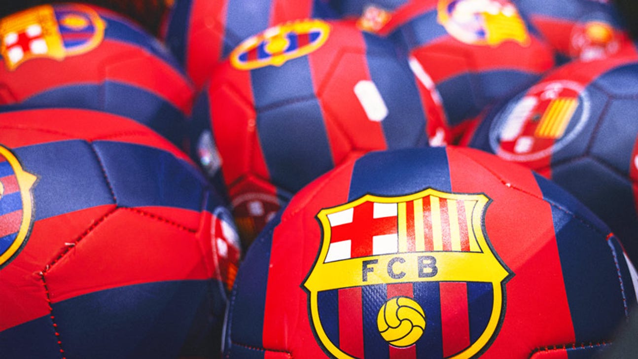 Barcelona, Chelsea Fined For Financial Monitoring Rules Breaches