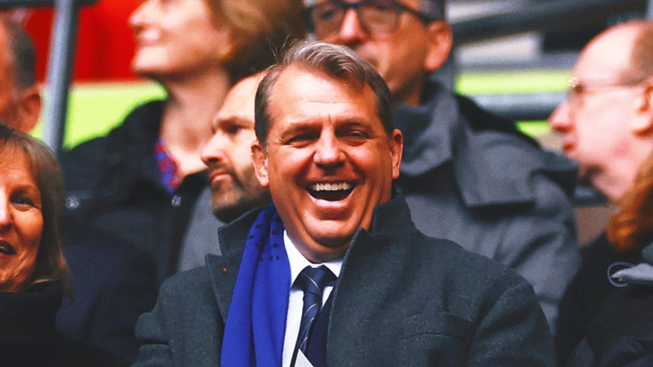 Chelsea announces $114.8M in losses in first year under new owners