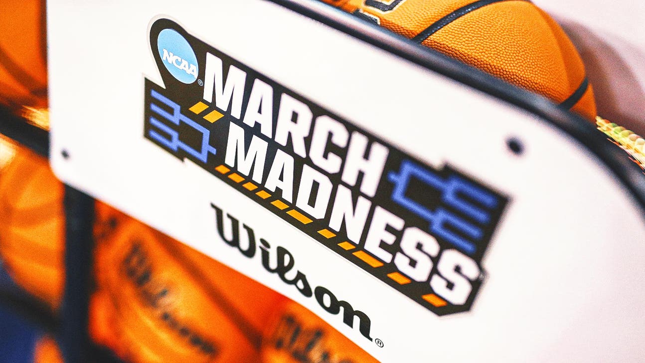 From Kansas to Marquette, health could help to decide NCAA Tournament