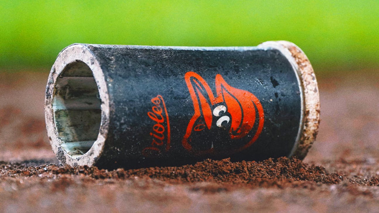 Sale of Baltimore Orioles to David Rubenstein unanimously approved by MLB owners