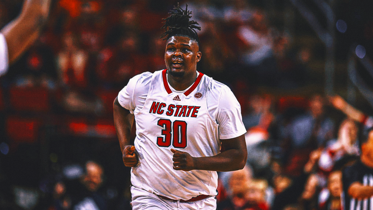 2024 Men's March Madness underdogs odds: Most-bet Cinderella upsets