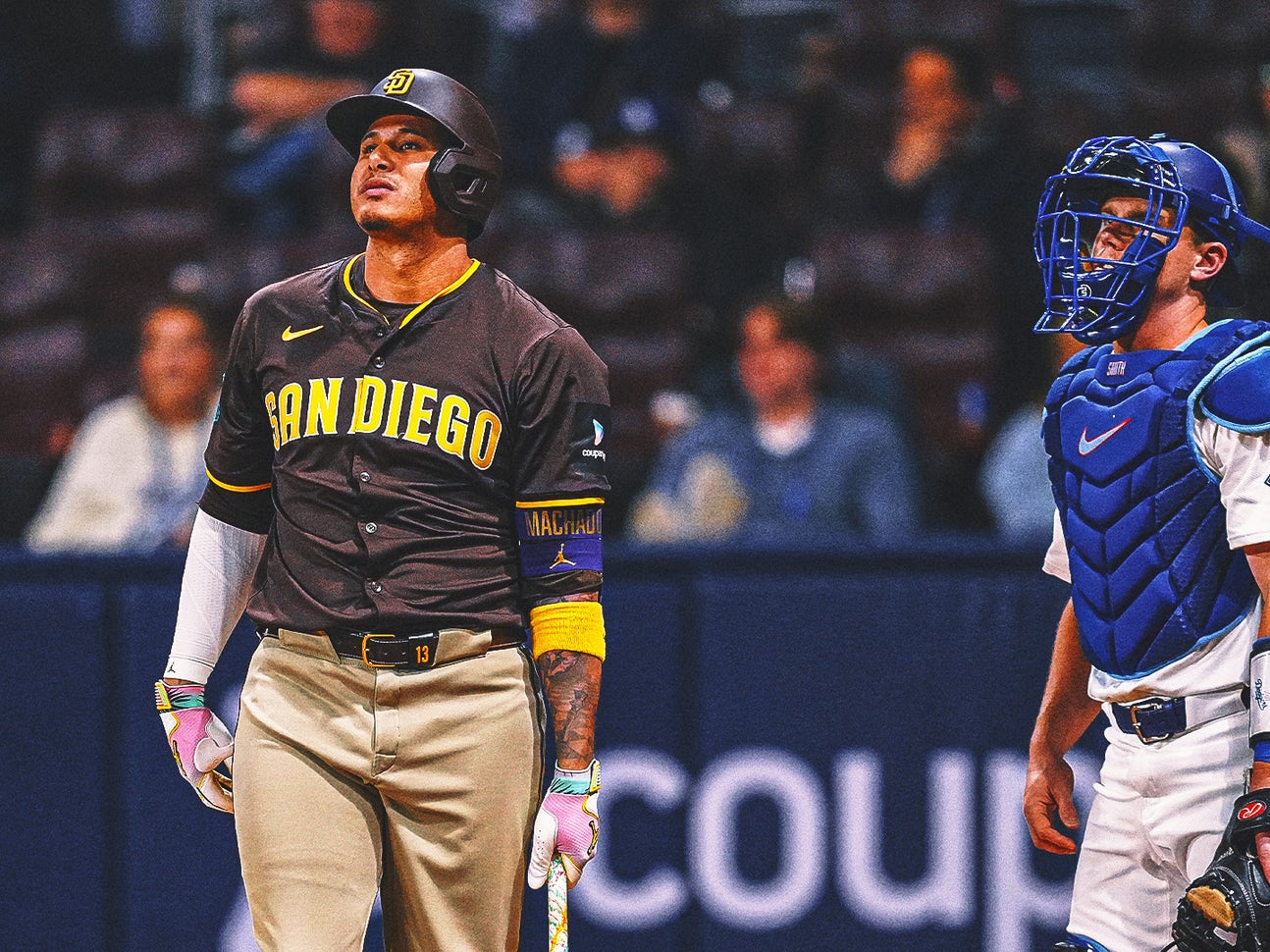 Machado.jpg?ve=1&tl=1