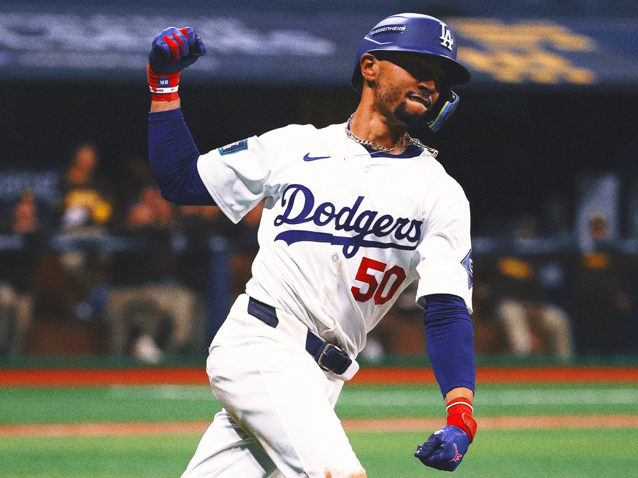 mookie-betts.jpg?ve=1&tl=1