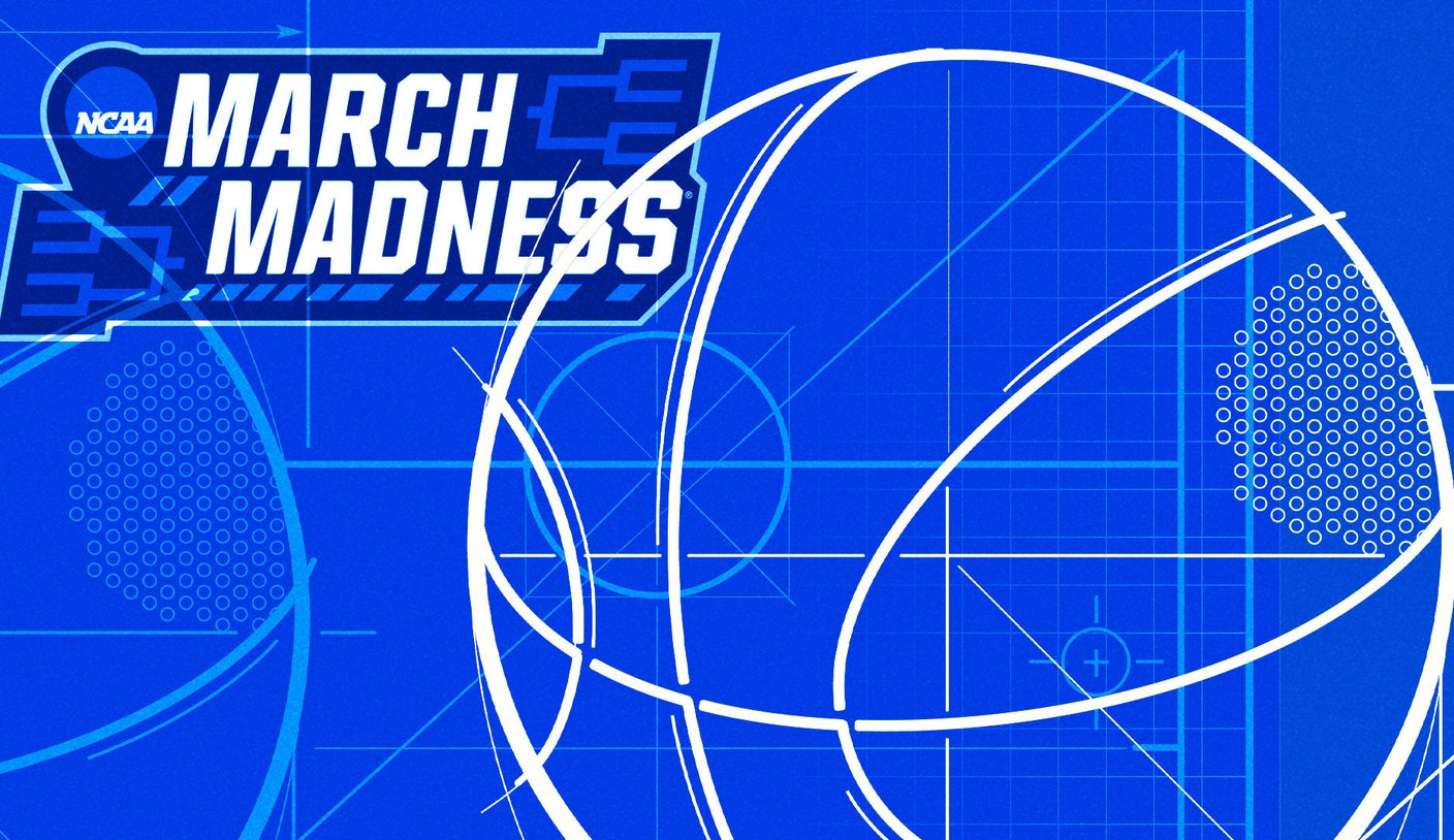 Analyzing Winning Traits of NCAA Tournament Champions Through