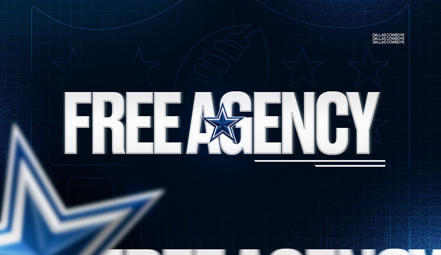 Dallas Cowboys 2024 Strategy Revealed Jerry Jones Goes All In For   2024 03 04 NFC East Free Agency Dallas Cowboys 16x9 