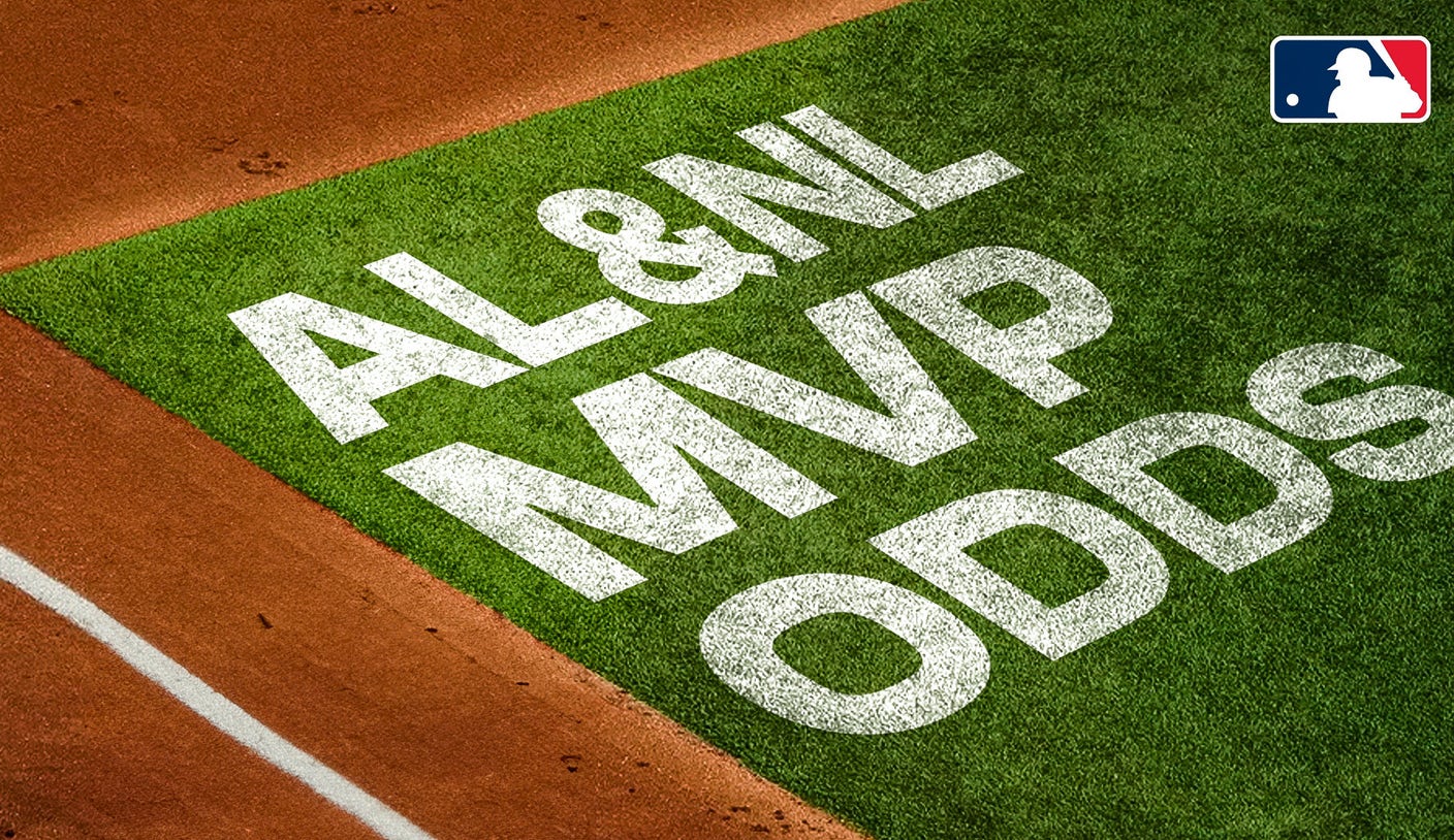 Al mvp race discount