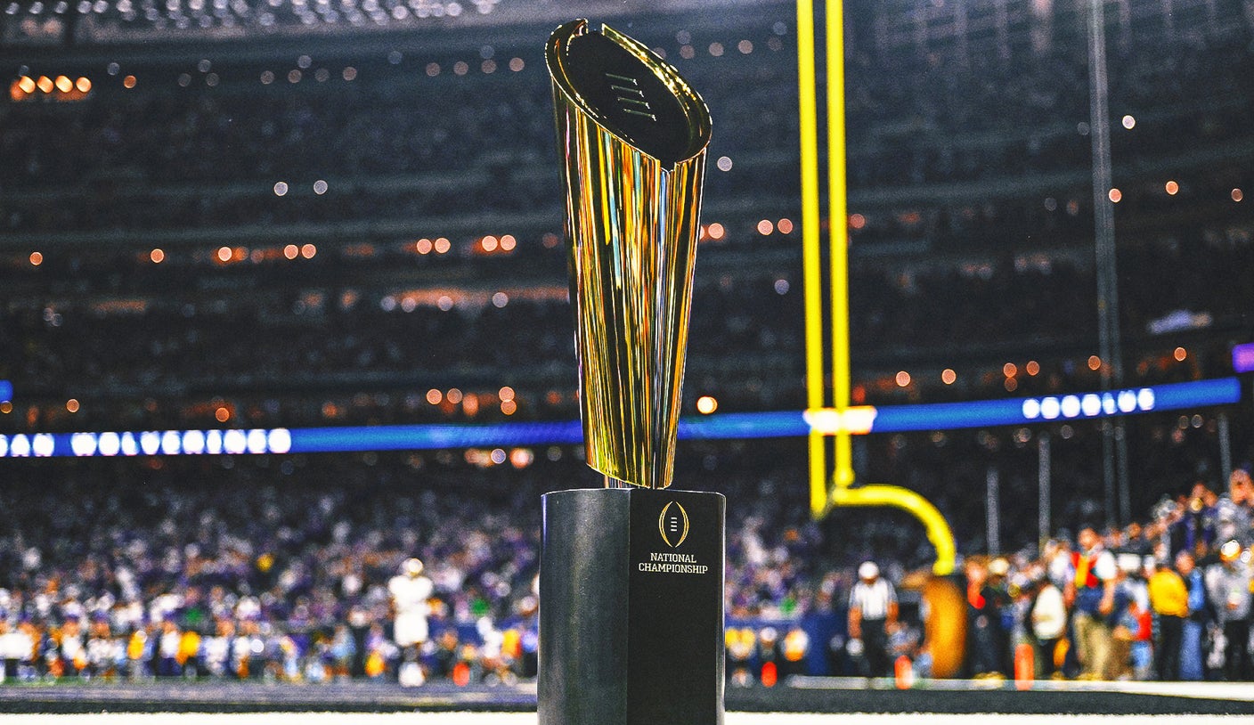 2025-26 Faculty Soccer Playoff Schedule: Dates, TV Channels, Places