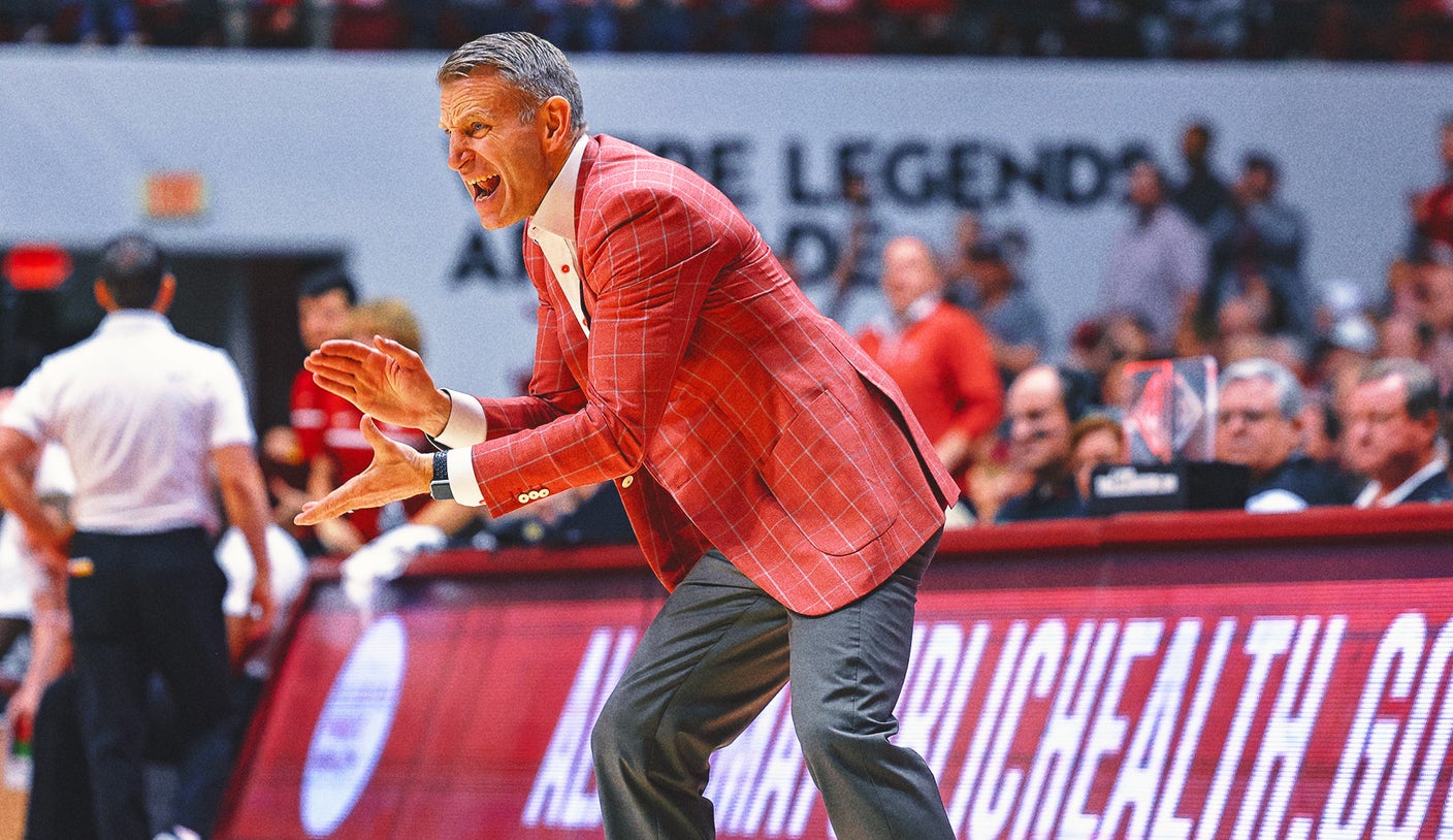 College Basketball News: Coaching Changes and Injury Updates