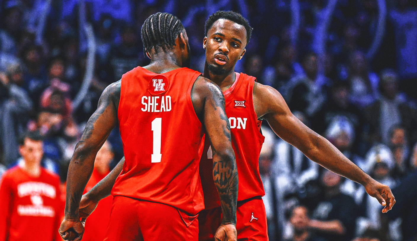 2024 Men’s Final Four odds: Who’s favored to win each region?