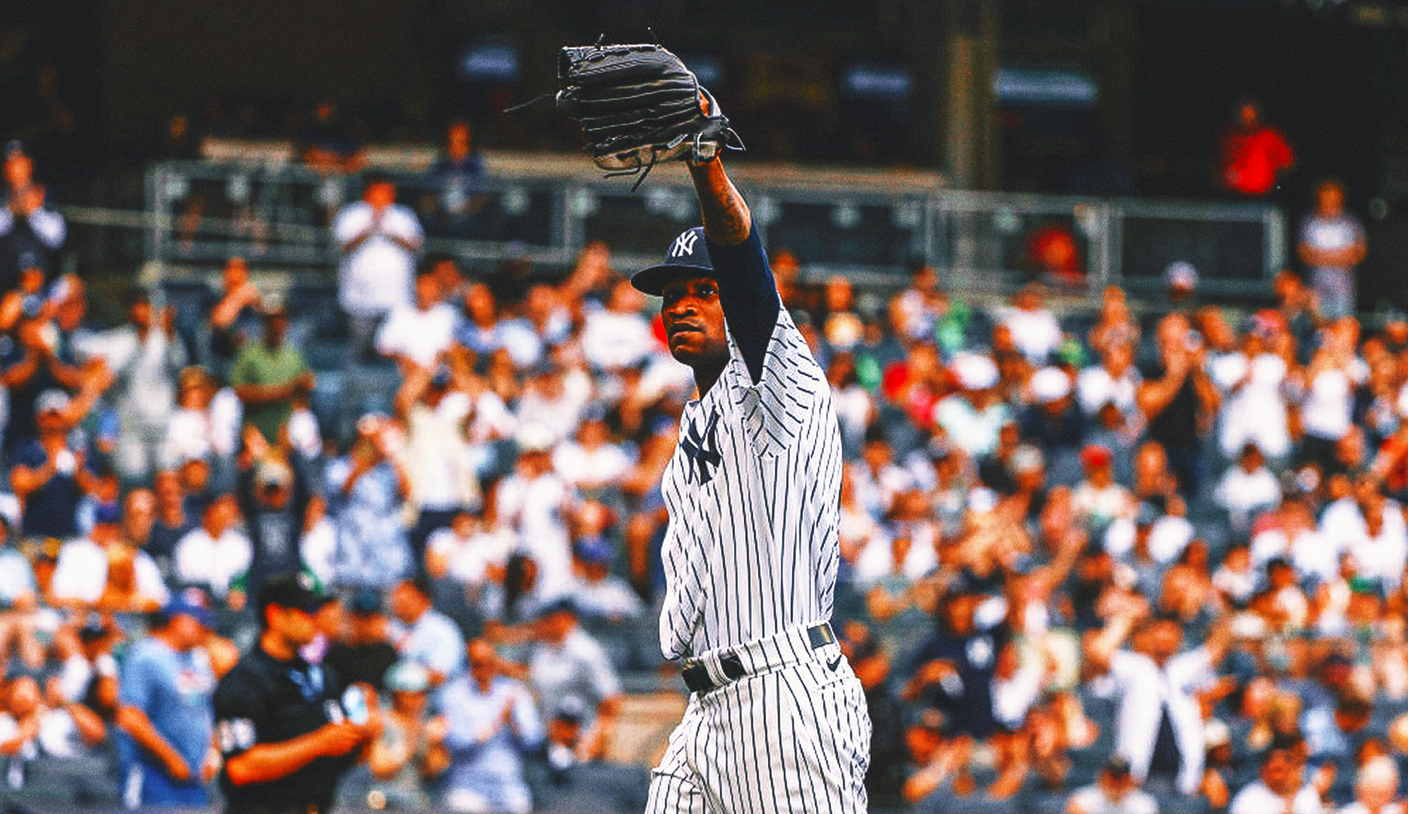 2024-mlb-odds-how-many-perfect-games-no-hitters-will-occur-this