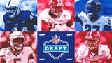 Joel Klatt: Top 5 defensive players in the 2024 NFL Draft