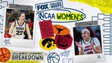 2024 NCAA Women's Basketball Tournament: Top matchups, upsets, predictions