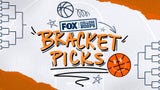 2024 March Madness bracket predictions: Upset picks and tournament brackets from FOX Sports writers