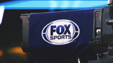 FOX Sports to air package of college football games on Friday night beginning this fall
