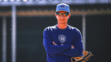 2024 MLB odds: Craig Counsell, AJ Hinch favored to win Managers of the Year