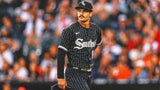 Dylan Cease trade gives Padres a chance at the ace they needed