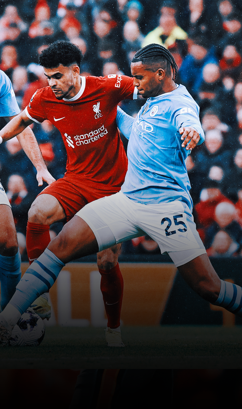 The premier sales league news