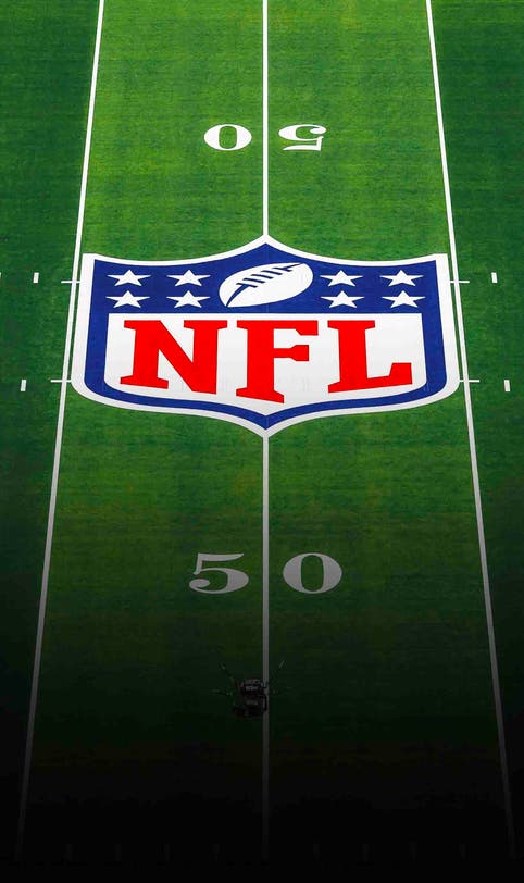 2024 NFL schedule released, full slate for every team revealed