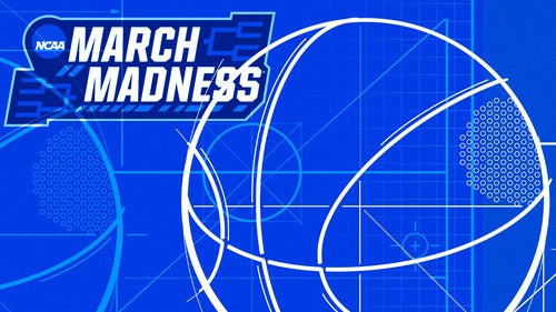 COLLEGE BASKETBALL Trending Image: Lowest seeds to win March Madness, make Final Four, Elite Eight and Sweet 16