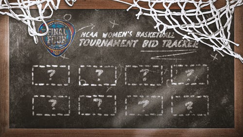 WOMEN'S COLLEGE BASKETBALL Trending Image: 2024 NCAA Women's Conference Tournaments: Schedule, brackets, auto bids tracker