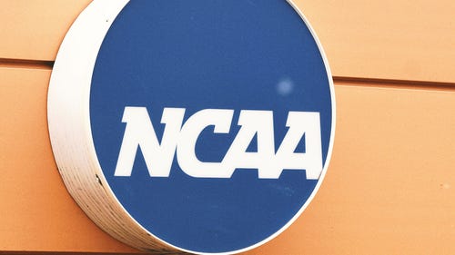 NEXT Trending Image: Power conferences, NCAA to vote on $2.7B settlement as smaller leagues balk at terms
