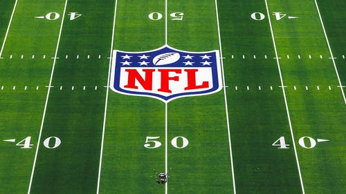 GREEN BAY PACKERS Trending Image: 2024 NFL schedule released, full slate for every team revealed