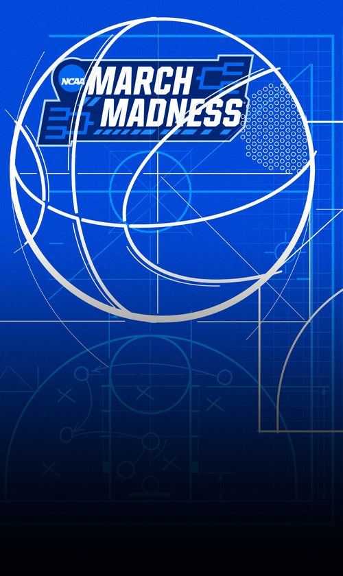 2024 March Madness: Your ultimate bracket primer