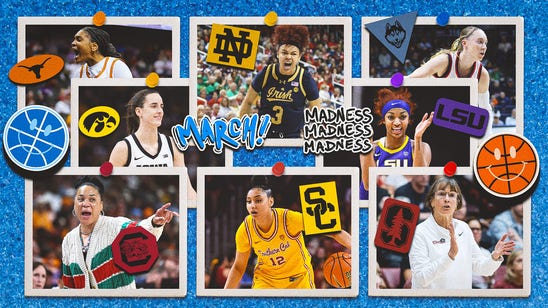2024 NCAA Women's Basketball Tournament: One thing to know about every team