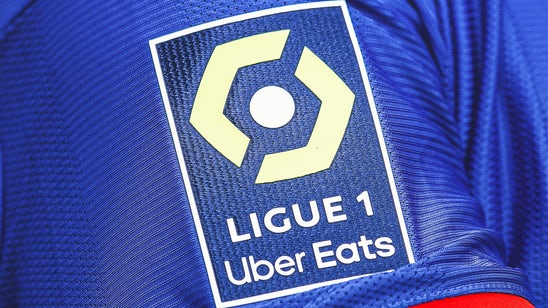 McDonald's reportedly close to becoming French soccer league title sponsor for next three seasons