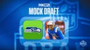 2024 Seahawks 7-round mock draft: Seattle lands a top Edge and rising QB