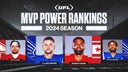 UFL MVP power rankings: DC Defenders QB Jordan Ta’amu on the rise