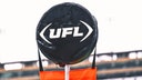 2024 UFL Playoffs: Schedule, playoff picture, dates, time, TV