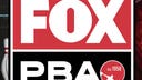 2024 PBA Playoffs: Schedule, bracket, results, how to watch PBA Finals