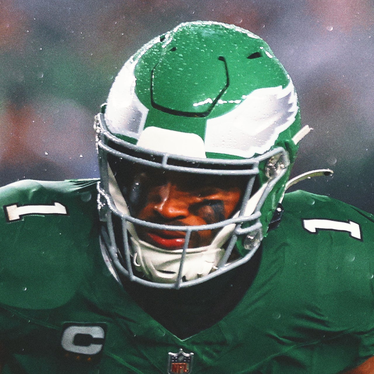 authentic kentucky football helmet Riddell Wildcats Speed ICON Airframe Pro Pleasuredome Bone Designed and produced in Color:Beetroot/TNF Black