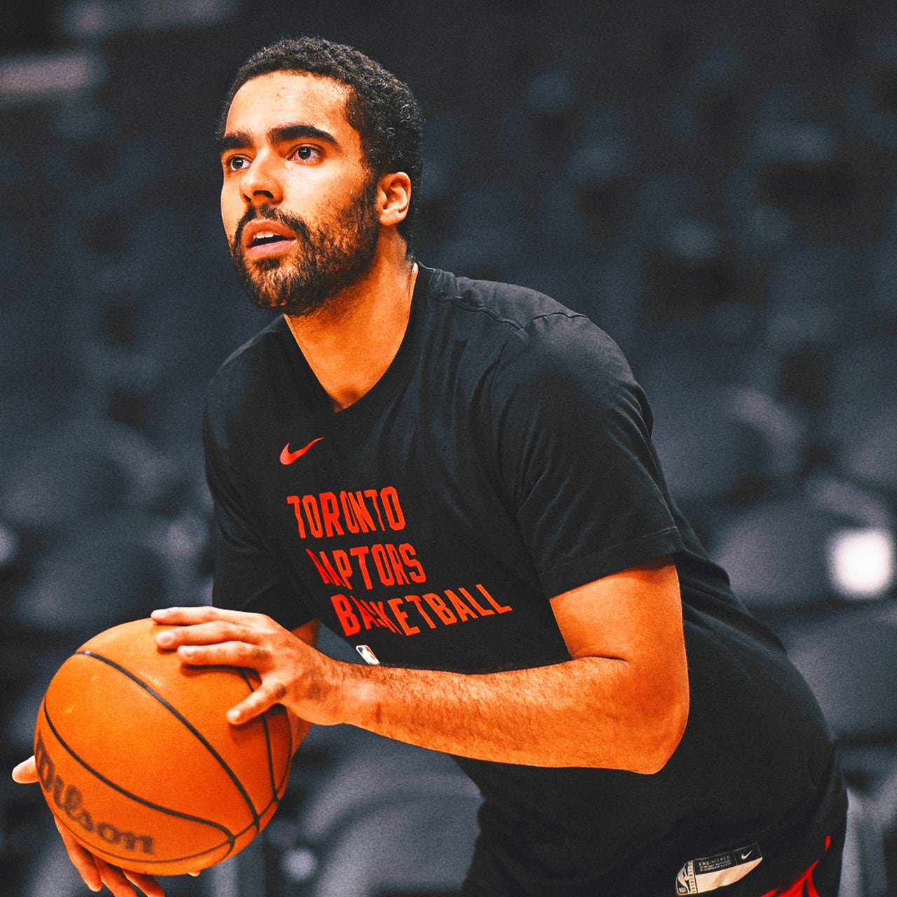 Now-banned NBA player Jontay Porter will be charged in betting case, court papers indicate