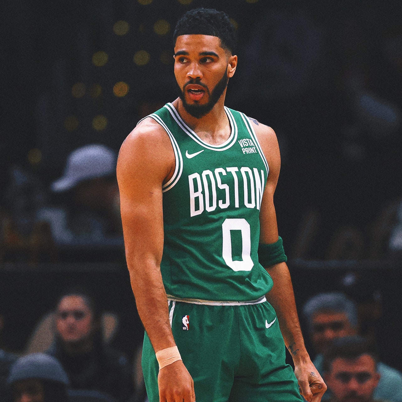 Best roster in nba outlet