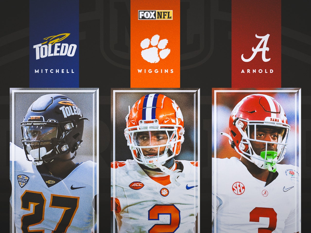 Nfl Cb Rankings 2024: Top Elite Defenders Revealed