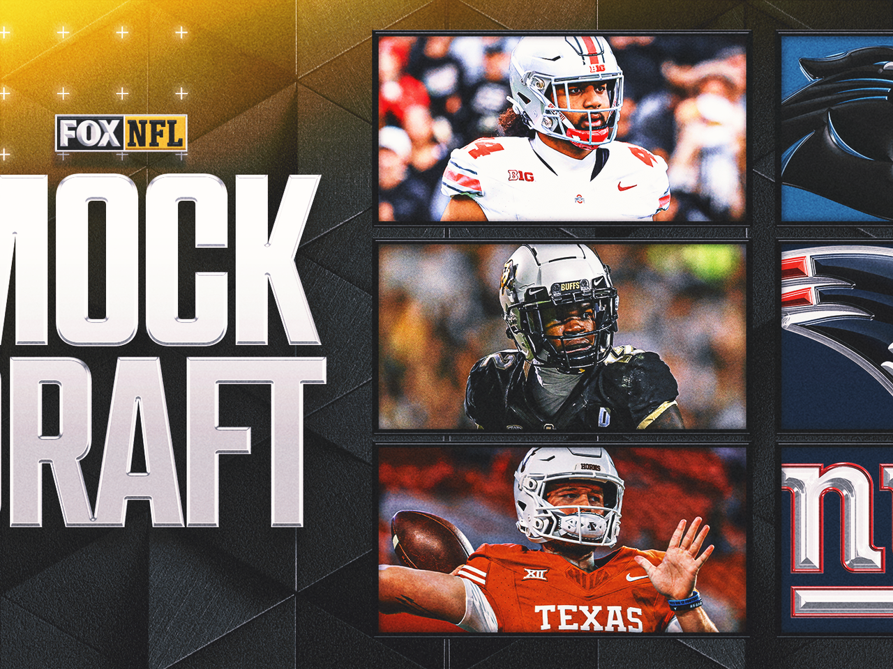 Nfl draft streaming reddit outlet