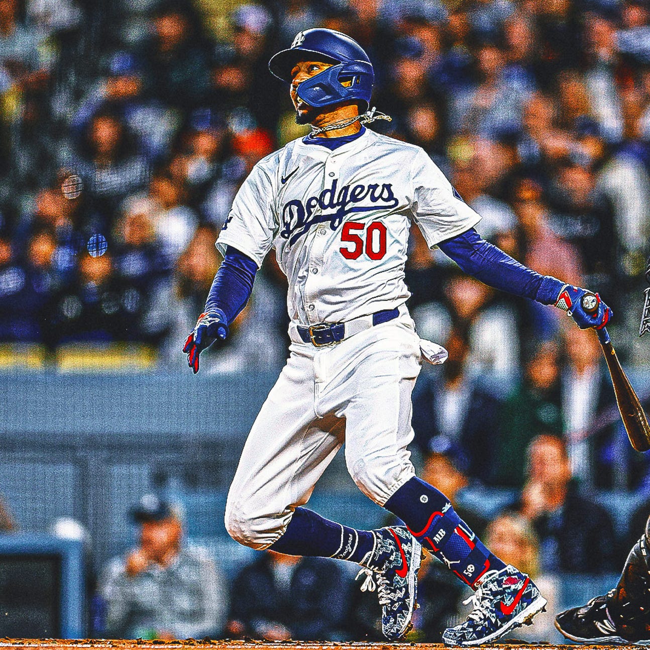 Betts.jpg?ve=1&tl=1