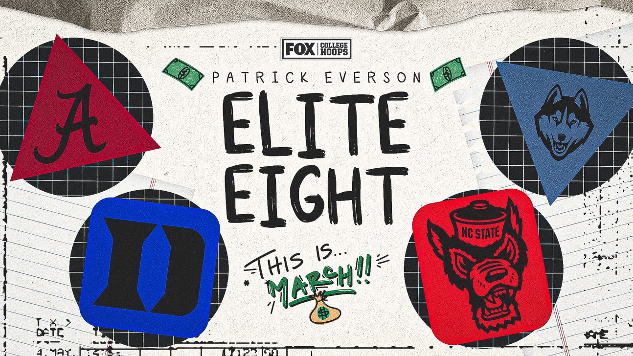 UConn, NC State cause sportsbooks to lose big: 'We got smoked'