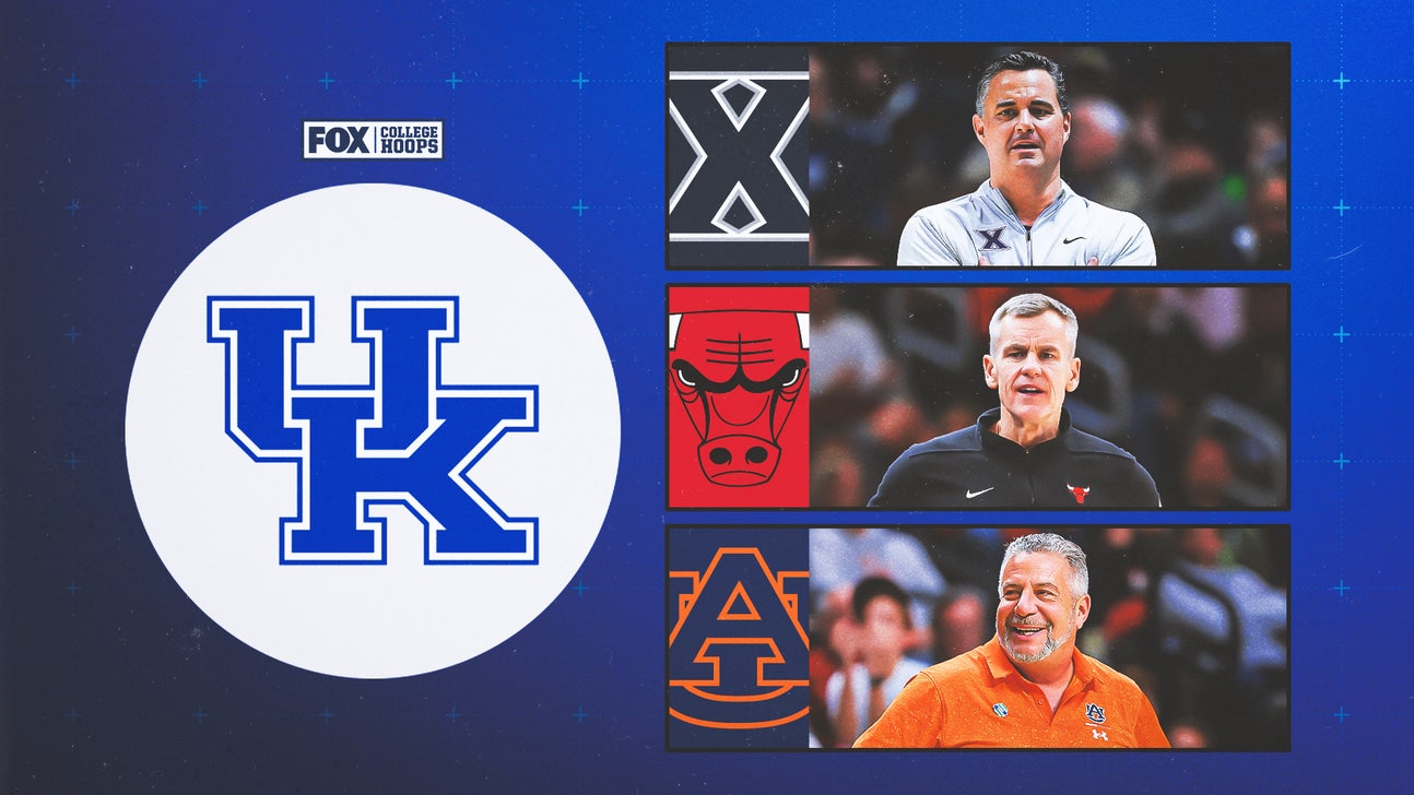 Exploring UK Basketball Coach Prospects: Opportunities and Pathways in the USA