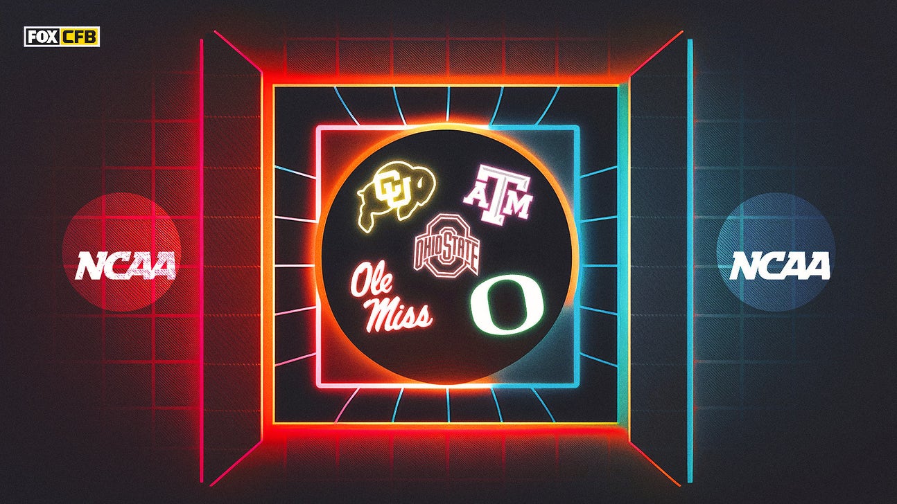 Joel Klatt: Coaches in full panic over spring transfer portal. How do we fix it?