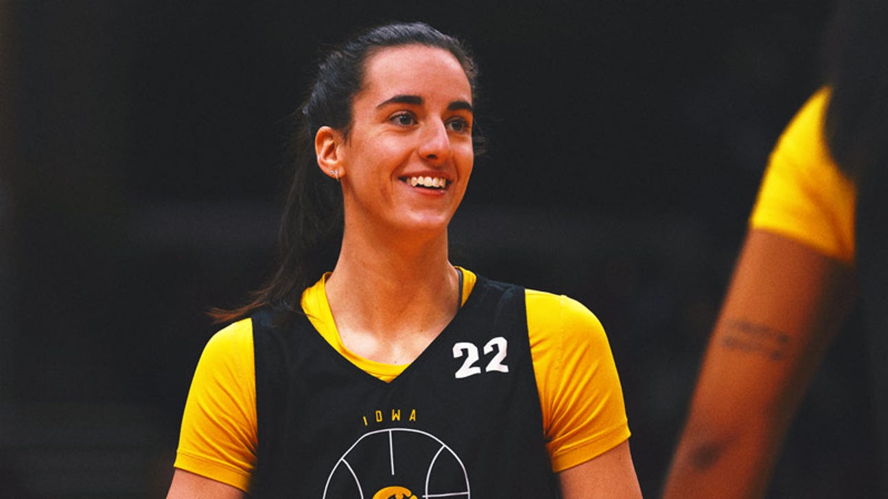 How AP college player and coach of the year winners are selected