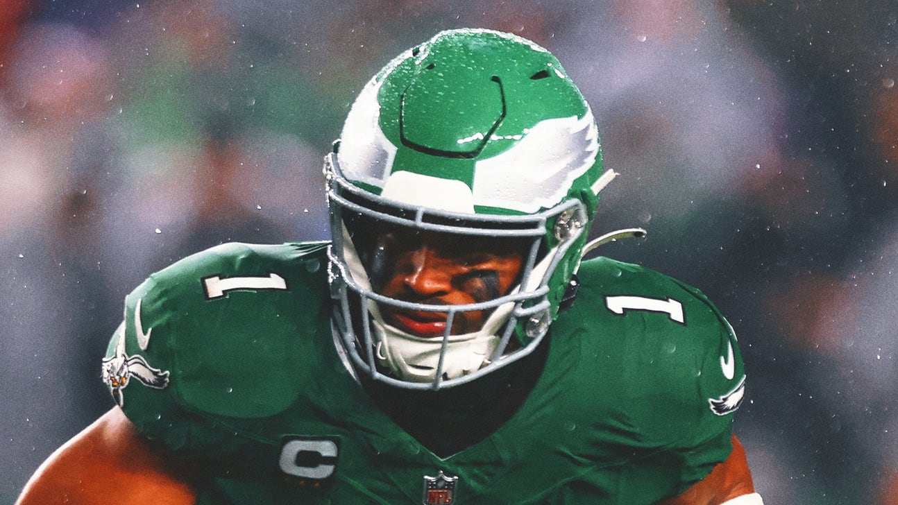 NFL will allow teams to have third design on helmets