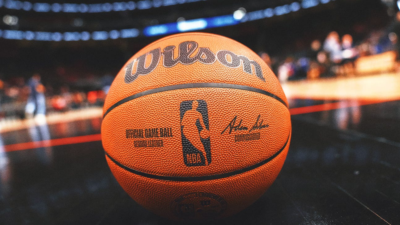 Why chaos should be expected on last day of the NBA regular season