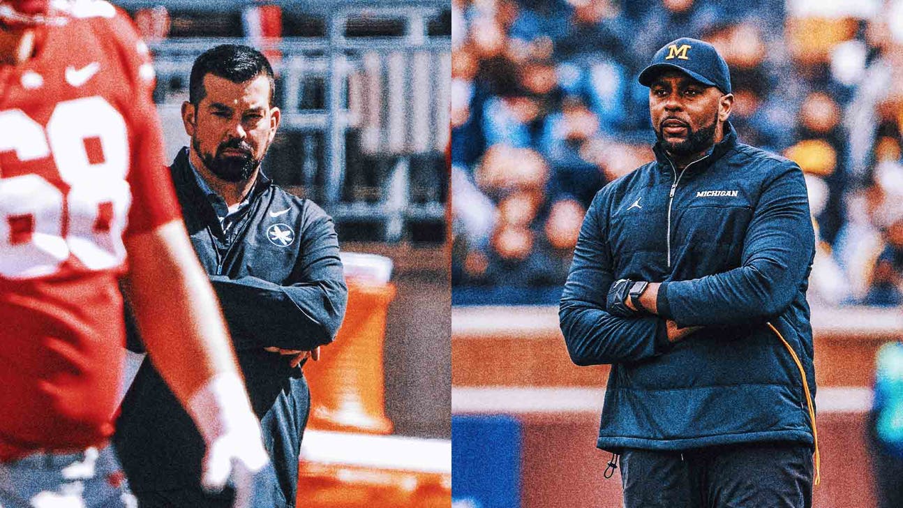 College football summer checklist: Who's sitting pretty, and who has work to do?